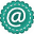 E-mail - ΨΥΧΙΑΤΡΟΙ – ΨΥΧΟΘΕΡΑΠΕΥΤΕΣ – ΝΕΥΡΟΛΟΓΟΙ